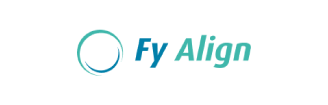 FyAlign